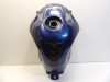 Benzintank Honda Deauville 650 - 700