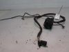 Lenkerschalter Armatur Schalter Lenker Honda CBR 600 F