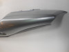 Linker achterkant Suzuki GSX R 600