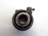 Speedometer gear box Honda VFR 400 R
