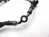 Brake hose front Honda CBR 1100 XX