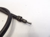 Kilometerkabel Kawasaki GPZ 500