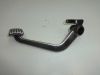 Rempedaal Honda ST 1100 Pan European