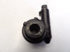 Snelheidsopnemer Kawasaki EL 250