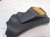 Sonstiges Kawasaki VN 700  750