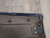 Seat Suzuki GS 450
