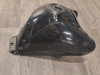 Tank Yamaha XTX 660