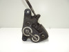 Bremssattel Bremszange vorn links BMW R 1150 GS