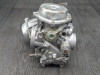 Carburetor assy Honda VT 1100