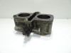 Cylinders Kawasaki KLE 500
