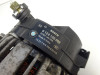 Generator BMW R 1200 ST