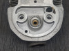 Cilinderkop BMW R 100 GS