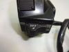 Handlebar switch assy left Yamaha XV 920