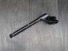 Steering Handle left  BMW R 1100 S