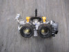 Throttle body Honda CBR 500 R