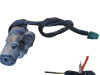 Slotenset Suzuki DL 1000 V STROM