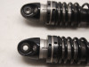 Achterschokbreker Harley Davidson Sportster