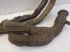 Downpipes Honda VFR 750