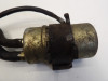 Brandstofpomp Yamaha XVS 650 Dragstar