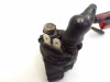 Starter Relay Kawasaki ZEPHYR 550