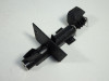 Slotenset BMW K 1200 R 