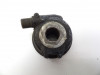 Speedometer gear box Yamaha FZR 600