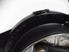 Achtervelg Honda ST 1300 Pan European