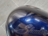Tank Honda VT 600