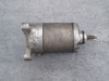 Startmotor Yamaha XJ 600 Diversion