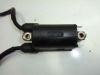 Ignition Coil Honda CBR 1000 F
