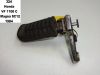 Fussraste links Honda VF 1100 C Magna