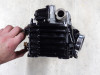 Cilinderkop BMW R 1250 RT