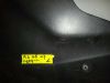 Seiten verkleidung links Yamaha YZF R6