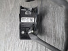 Lenkerschalter Armatur Schalter Lenker BMW R 1250 RT