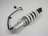 Schokbreker voor BMW K 1200 R 