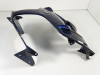 Cowl upper front Yamaha FJR 1300