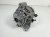 Generator BMW K 1200 S 