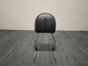 Rugsteun sissybar Harley Davidson FLSTN Deluxe