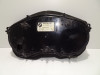 Tacho-set BMW R 1200 RT