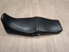 Seat Yamaha FZR 1000
