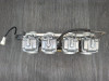 Carburetor assy Suzuki GSX F 600