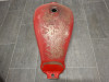 Tank Honda CB 250