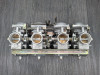 Carburateurset Suzuki GS 1100 G