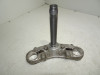 Steering stem BMW K 100
