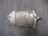 Startmotor Kawasaki GPZ 550