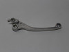 Lever handle clutch Suzuki VL 1500 Intruder
