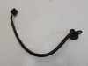 Speedometer gear box Suzuki GSX F 600