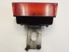 Achterlicht Moto Guzzi V35 V50 V65