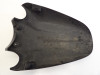 Kotflugel vorne BMW R 1100  1150 RS