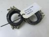 Inlaat rubber Yamaha TDM